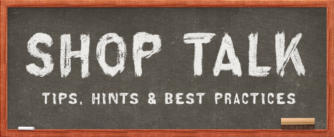 The Art of Great Product Presentation