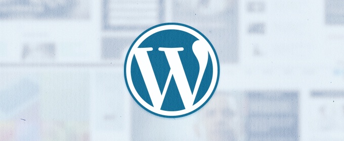 10 Creative WordPress Themes for Magazines