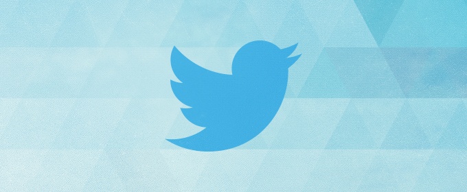 Design Gurus: Who to Follow on Twitter