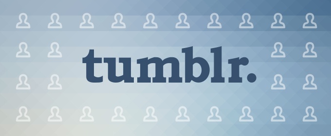 The Most Creative People to Follow on Tumblr