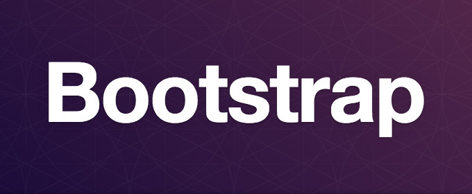 Getting Started with Your New Bootstrap Theme