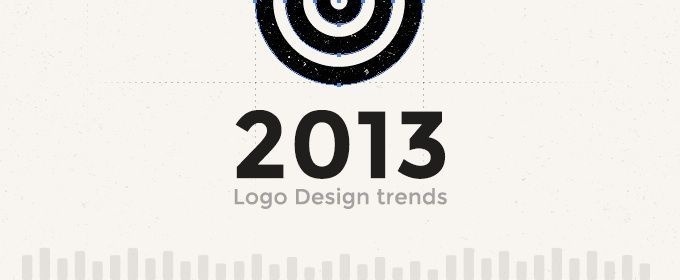 Logo Trends: Logo Designs for August 2013