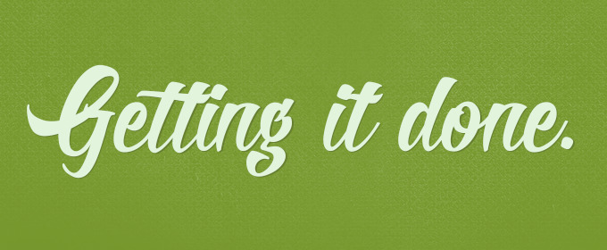 10 Websites to Increase Productivity