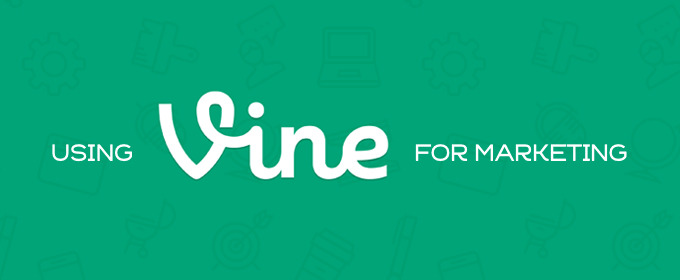 4 Ways to Use Vine for Marketing