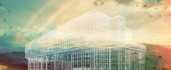 Building the World's Marketplace for Design.