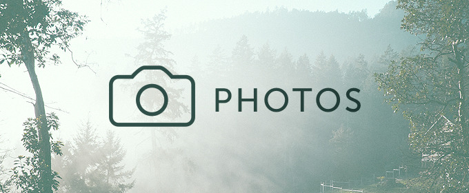 Introducing Photos: Inspiring Images From Independent Photographers