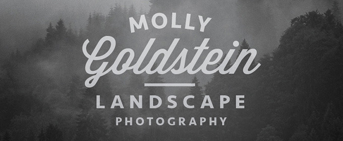 7 Vintage Logo Design Trends