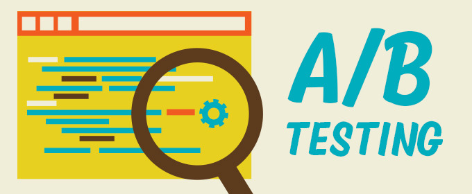 The Best Tools For A/B Testing Your Designs