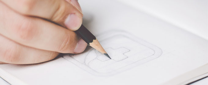 Why You Should Start Your Design Process with Sketching