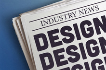 Top 28: Design News for Oct. 11 - 17