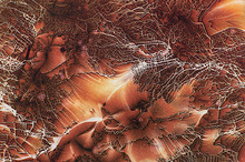 You've Never Seen City Maps Like These Before