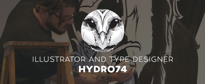 From Bethel to Breakthrough: Advice and Inspiration from Hydro74