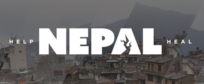 Here's How Designers Are Supporting Nepal