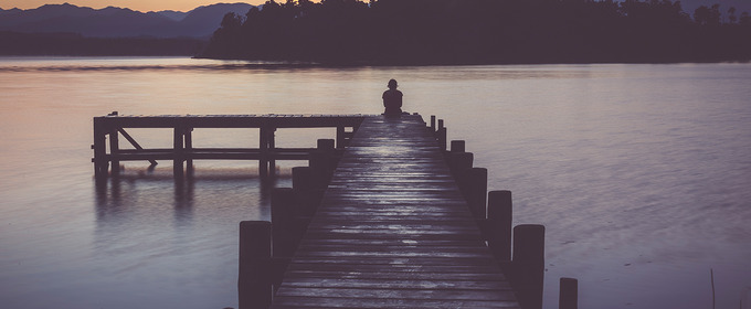 I’m a Digital Nomad, Why Aren’t You?