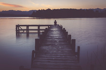 I’m a Digital Nomad, Why Aren’t You?