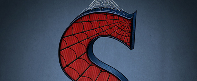The Superhero Alphabet Is Here to Save the Day