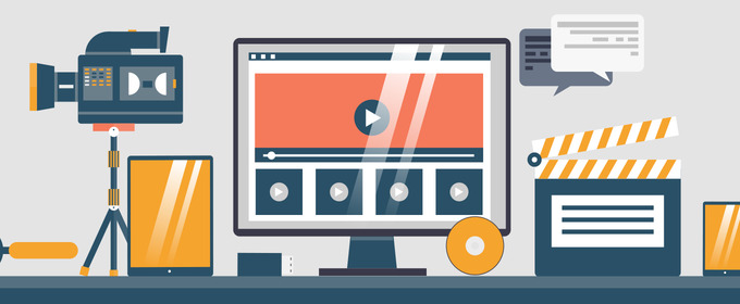 10 Free Educational Videos For Designers