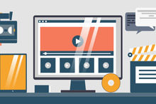 10 Free Educational Videos For Designers