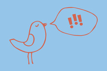 40 Very Real Designer Problems As Told By Twitter