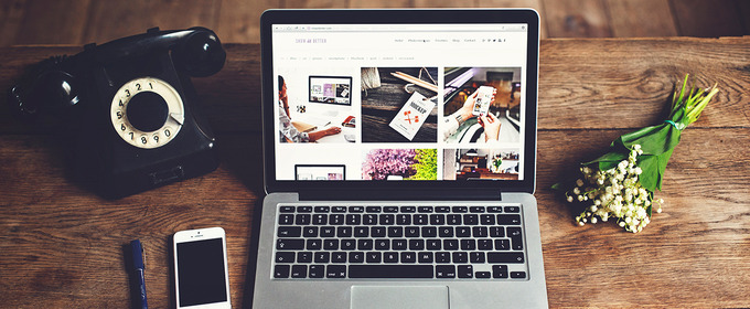 3 Common Lies You Hear About Selling Online