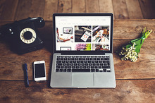 3 Common Lies You Hear About Selling Online