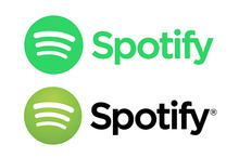 Spotify's New Green: Better or Worse?