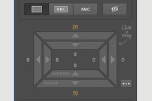 Everything You Know About Website Builders is Wrong