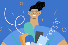 Personal Branding for Creatives