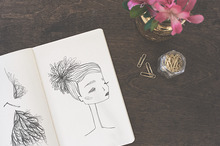 How to Choose the Perfect Sketching Paper