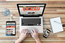 The Future of Responsive Design Standards