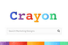 Meet the Search Engine with 13 Million Design Ideas