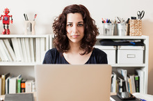 5 Ways for Designers to Avoid Getting Ripped Off