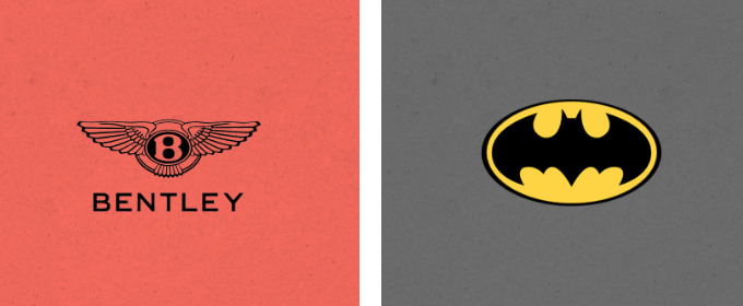 Learn the Hidden Meanings in Famous Logos