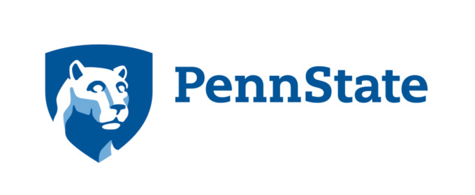 Do You Think Penn State's New Logo is Worth $128k?