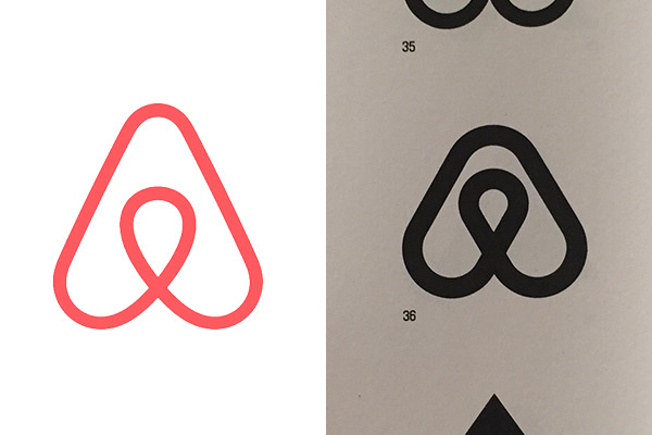 Debate What Is The Greatest Logo Ever Designed ~ Creative Market Blog 