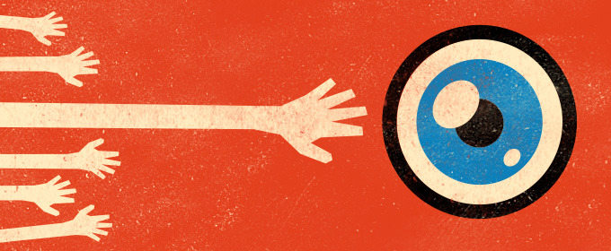 7 Easy Ways to Make Your Business Stand Out From the Crowd