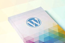 The Complete Guide To Creating Your First WordPress Blog