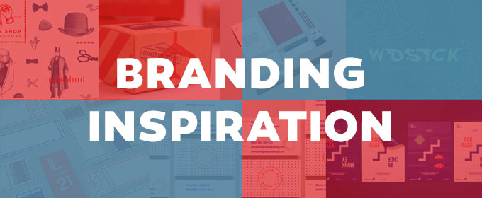 10 Powerful Uses of Color in Branding