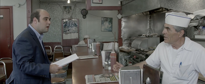 This Video Reveals The Absurdity Of Spec Work In Everyday Situations