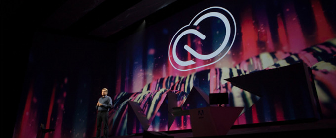 Adobe Makes Massive Updates To Creative Cloud Apps and Kills Flash