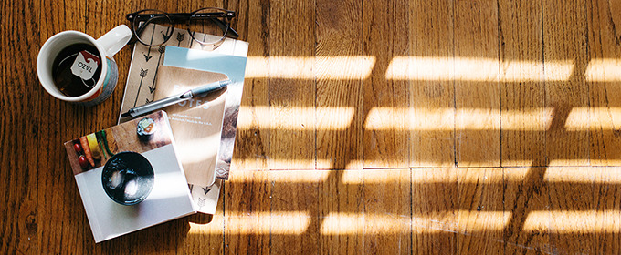 Five Great Ways to Engage Your Audience On Instagram