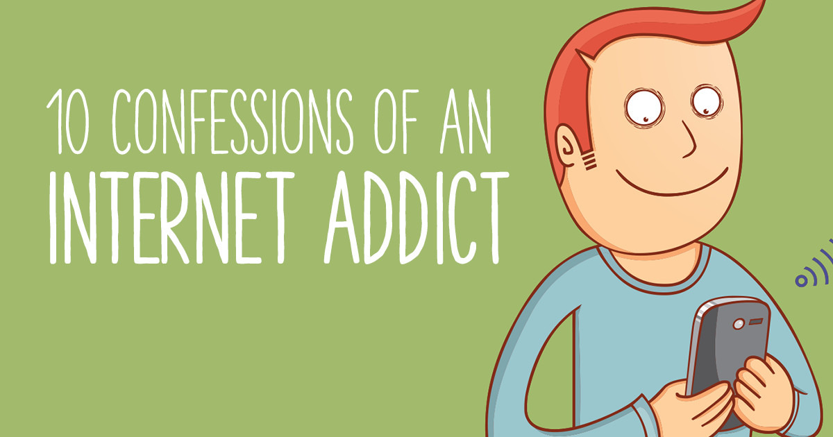 10-confessions-of-an-internet-addict-creative-market-blog