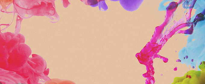 15 Brilliant Tools For Exploring New Color Combinations