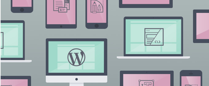 Killer WordPress & Web Design Blogs to Sharpen Your Skills