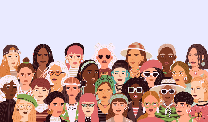 10 Women Who Changed the Face of Design