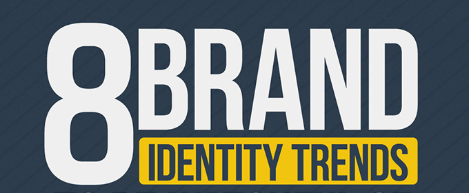 Eight Brand Identity Trends for 2016