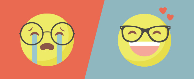 Bad or Rad: Pearson's New Logo