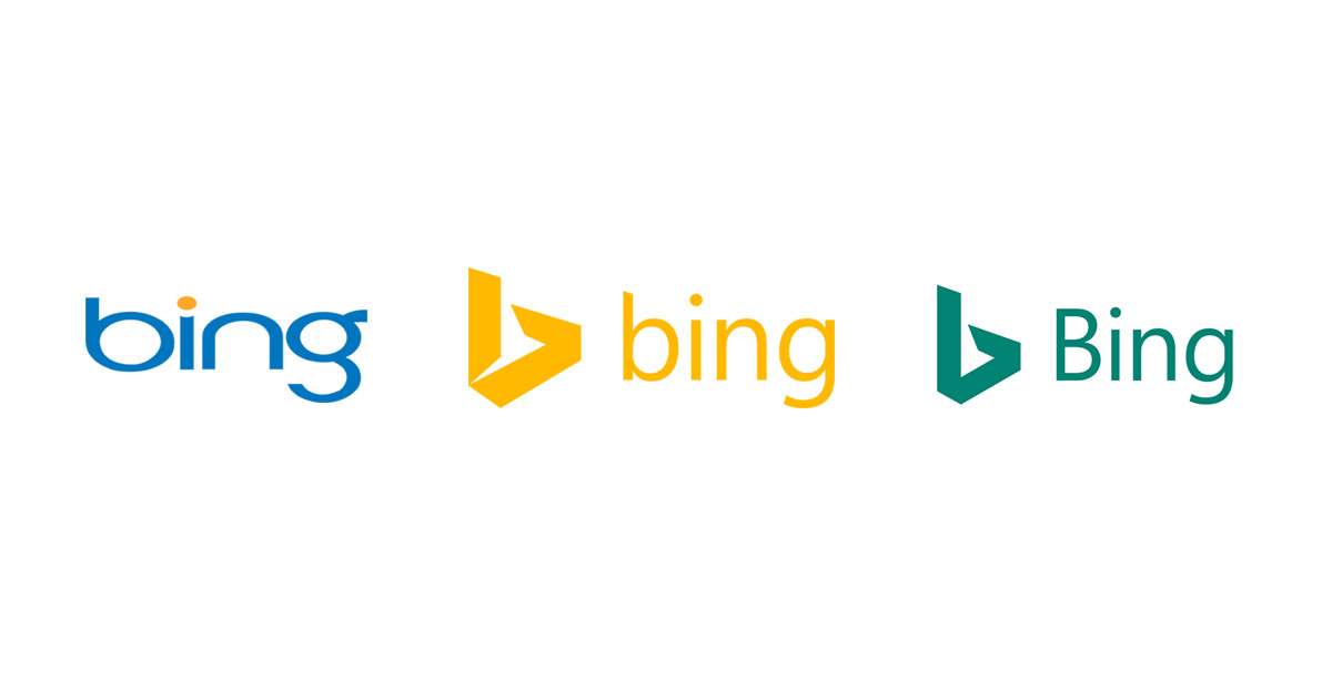 S bing. Bing Поисковая система. Логотип бинг. Логотип поисковой системы бинг. Логотип Bing на прозрачном фоне.