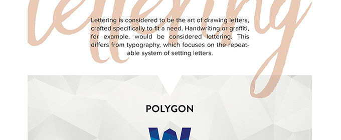 Look Into the Future of Logo Design