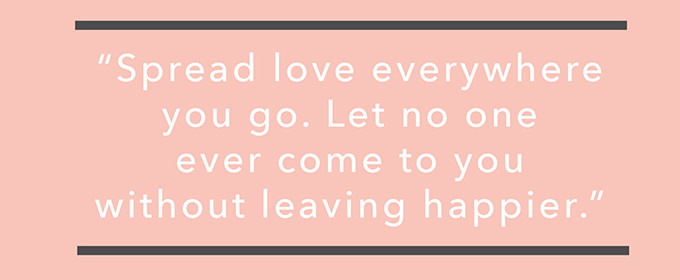 11 Valentine’s Day Quotes About Love That Will Tug Your Heartstrings